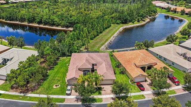 15665 AURORA LAKE CIRCLE, Wimauma, FL 33598