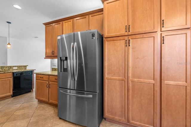 15665 AURORA LAKE CIRCLE, Wimauma, FL 33598