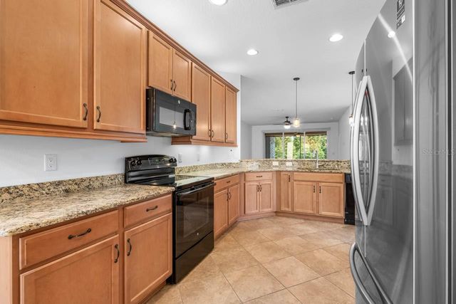 15665 AURORA LAKE CIRCLE, Wimauma, FL 33598