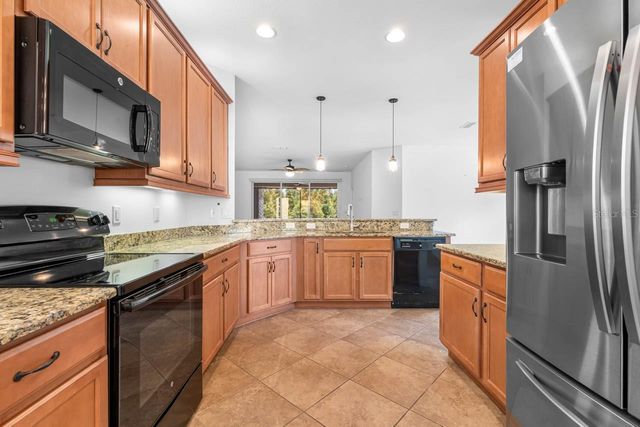 15665 AURORA LAKE CIRCLE, Wimauma, FL 33598