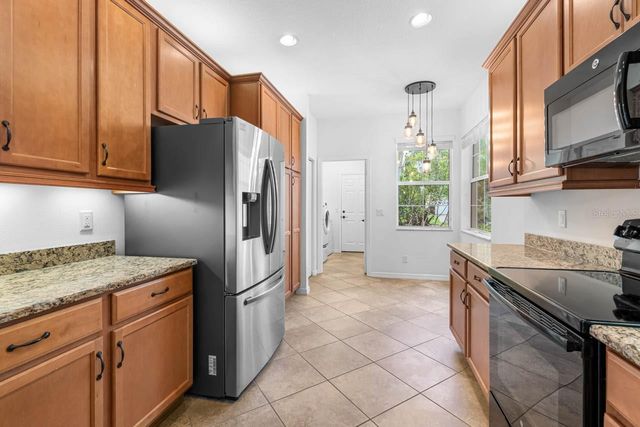 15665 AURORA LAKE CIRCLE, Wimauma, FL 33598