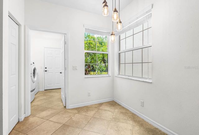 15665 AURORA LAKE CIRCLE, Wimauma, FL 33598