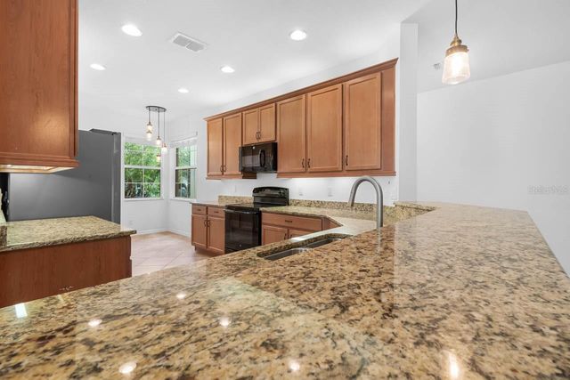 15665 AURORA LAKE CIRCLE, Wimauma, FL 33598