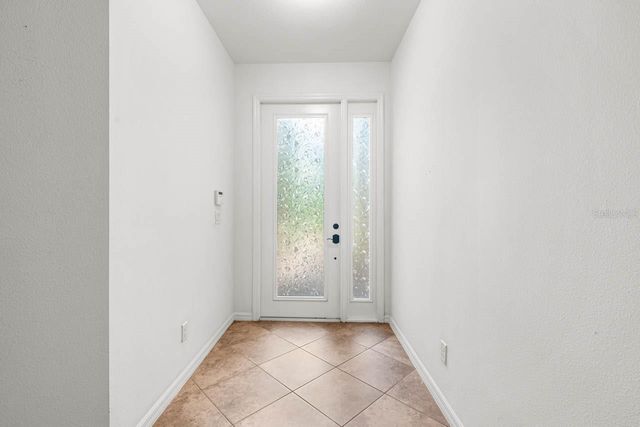 15665 AURORA LAKE CIRCLE, Wimauma, FL 33598