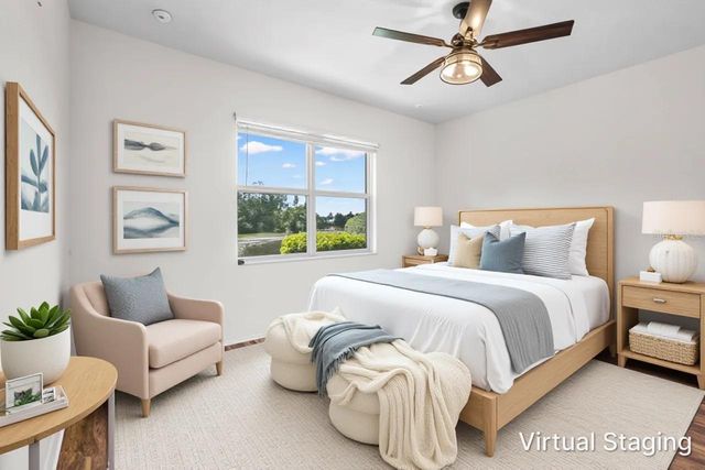 15665 AURORA LAKE CIRCLE, Wimauma, FL 33598