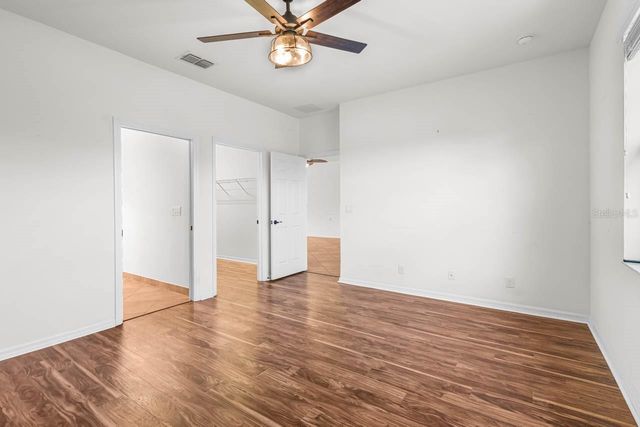 15665 AURORA LAKE CIRCLE, Wimauma, FL 33598