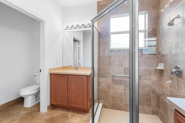 15665 AURORA LAKE CIRCLE, Wimauma, FL 33598