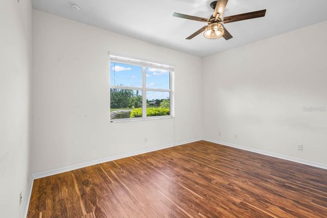 15665 AURORA LAKE CIRCLE, Wimauma, FL 33598
