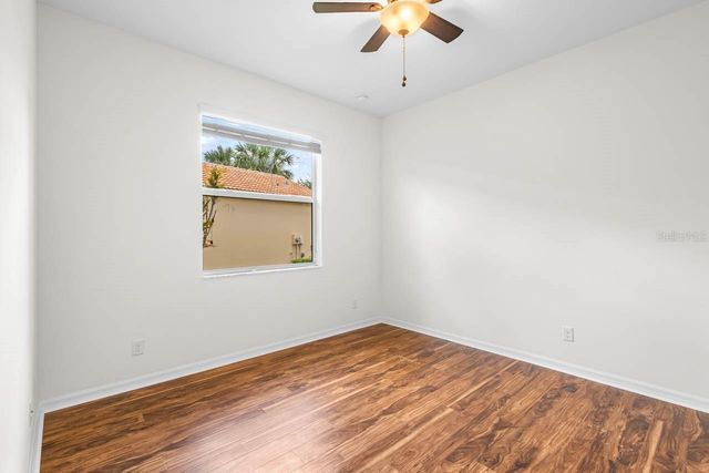 15665 AURORA LAKE CIRCLE, Wimauma, FL 33598