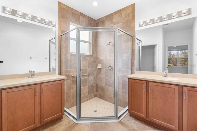 15665 AURORA LAKE CIRCLE, Wimauma, FL 33598