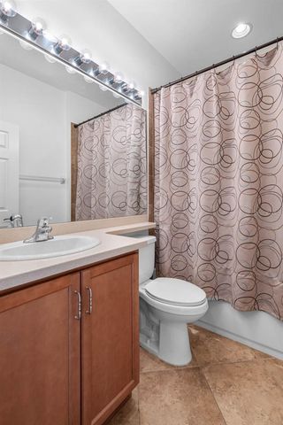 15665 AURORA LAKE CIRCLE, Wimauma, FL 33598
