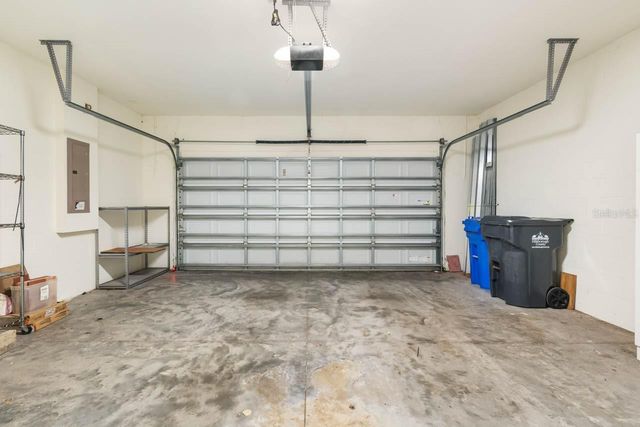 15665 AURORA LAKE CIRCLE, Wimauma, FL 33598