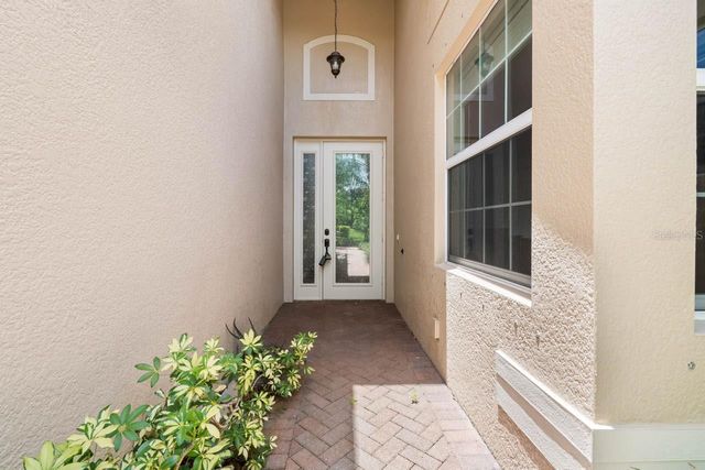 15665 AURORA LAKE CIRCLE, Wimauma, FL 33598