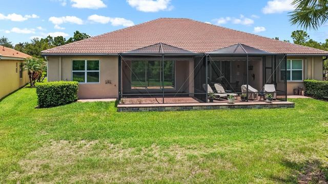 15665 AURORA LAKE CIRCLE, Wimauma, FL 33598