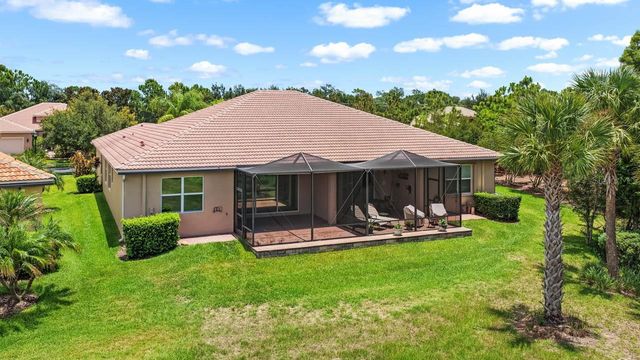 15665 AURORA LAKE CIRCLE, Wimauma, FL 33598
