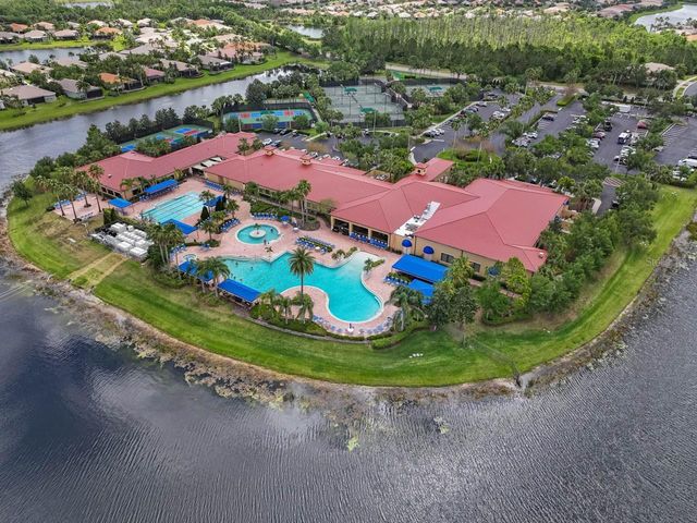15665 AURORA LAKE CIRCLE, Wimauma, FL 33598