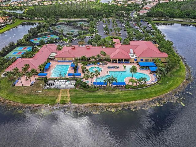 15665 AURORA LAKE CIRCLE, Wimauma, FL 33598