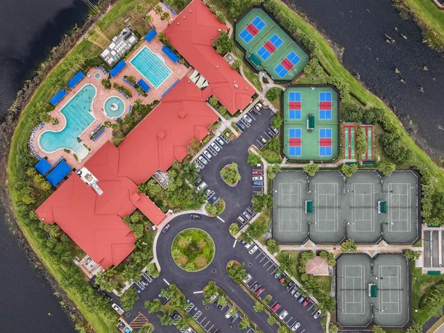 15665 AURORA LAKE CIRCLE, Wimauma, FL 33598