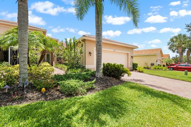 15665 AURORA LAKE CIRCLE, Wimauma, FL 33598