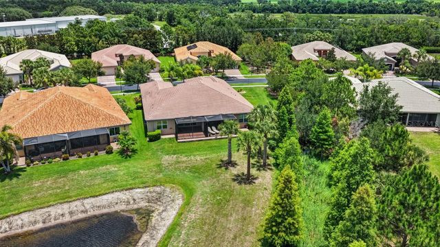 15665 AURORA LAKE CIRCLE, Wimauma, FL 33598