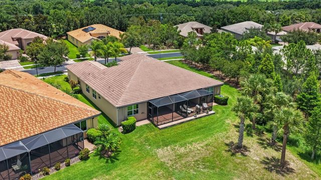 15665 AURORA LAKE CIRCLE, Wimauma, FL 33598