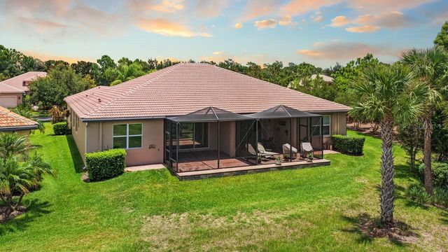 15665 AURORA LAKE CIRCLE, Wimauma, FL 33598