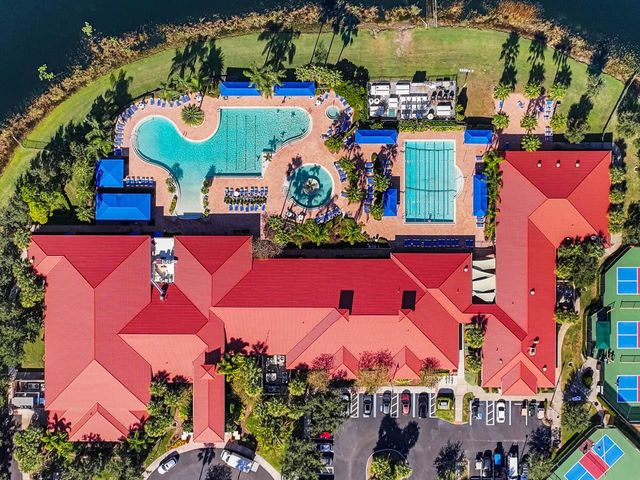 15665 AURORA LAKE CIRCLE, Wimauma, FL 33598
