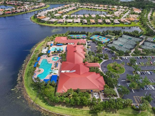 15665 AURORA LAKE CIRCLE, Wimauma, FL 33598