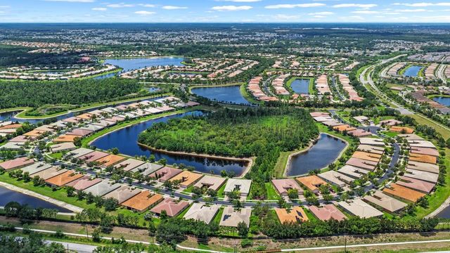 15665 AURORA LAKE CIRCLE, Wimauma, FL 33598