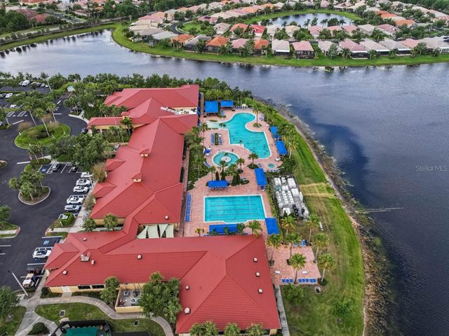 15665 AURORA LAKE CIRCLE, Wimauma, FL 33598