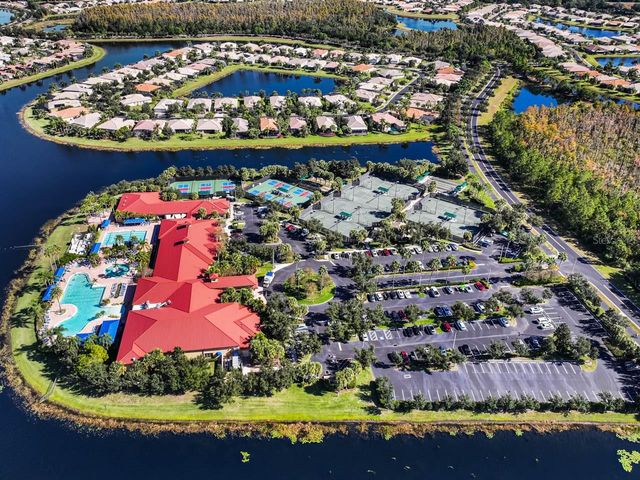 15665 AURORA LAKE CIRCLE, Wimauma, FL 33598