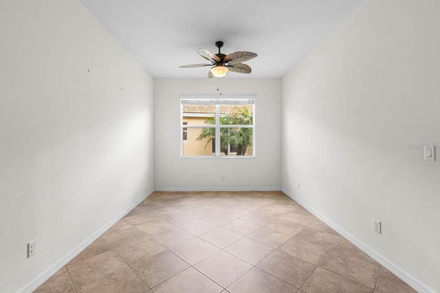 15665 AURORA LAKE CIRCLE, Wimauma, FL 33598