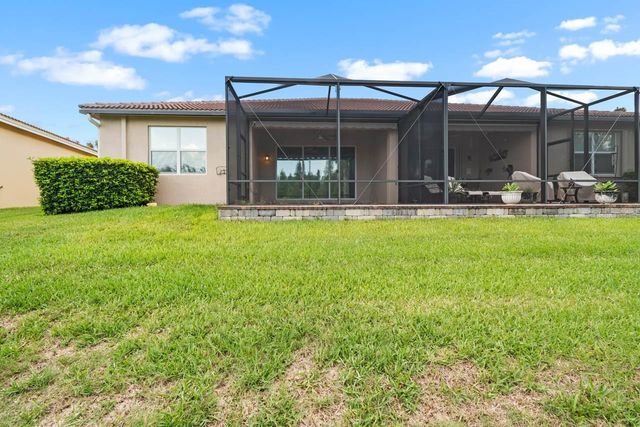 15665 AURORA LAKE CIRCLE, Wimauma, FL 33598