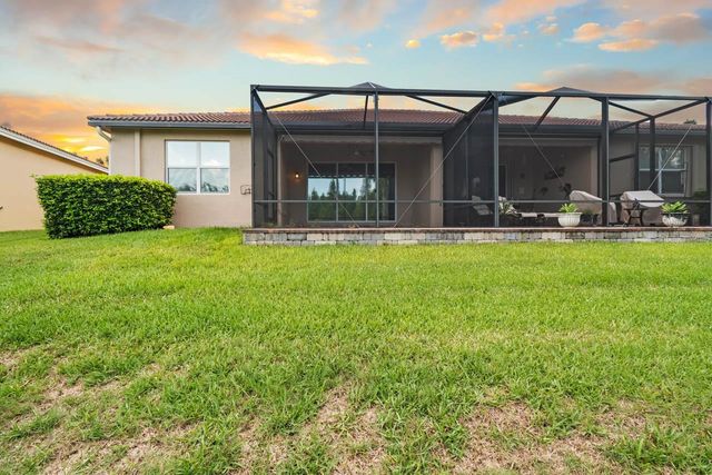 15665 AURORA LAKE CIRCLE, Wimauma, FL 33598
