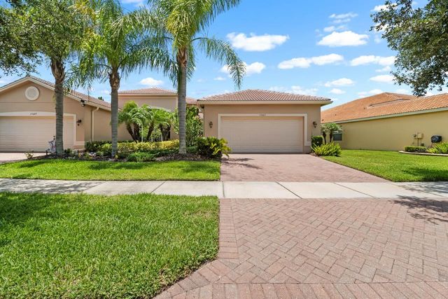 15665 AURORA LAKE CIRCLE, Wimauma, FL 33598