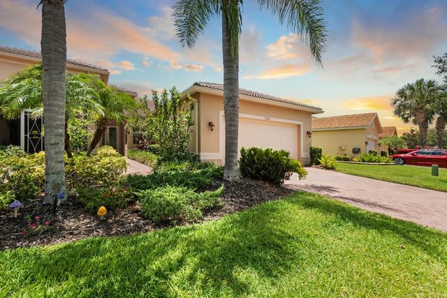 15665 AURORA LAKE CIRCLE, Wimauma, FL 33598