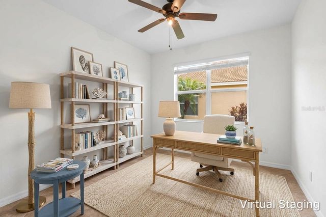 15665 AURORA LAKE CIRCLE, Wimauma, FL 33598