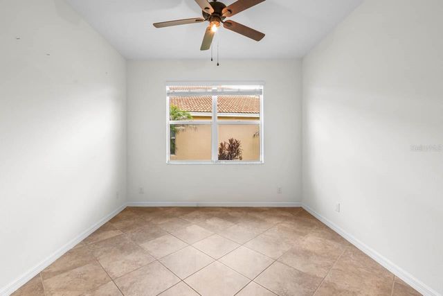 15665 AURORA LAKE CIRCLE, Wimauma, FL 33598
