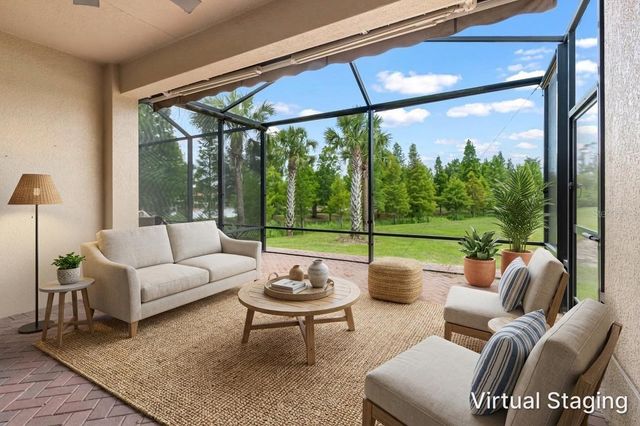 15665 AURORA LAKE CIRCLE, Wimauma, FL 33598