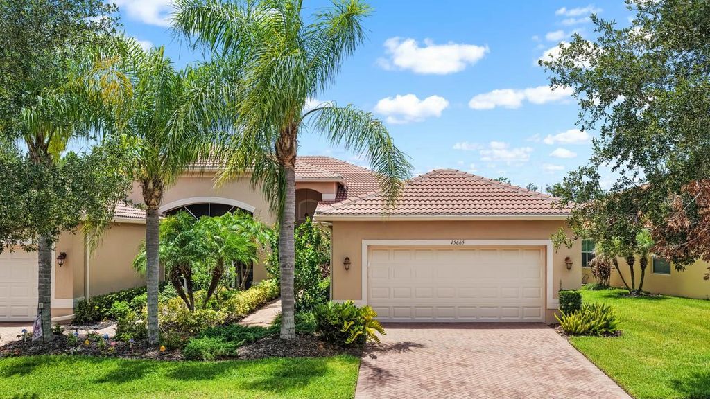 15665 AURORA LAKE CIRCLE, Wimauma, FL 33598