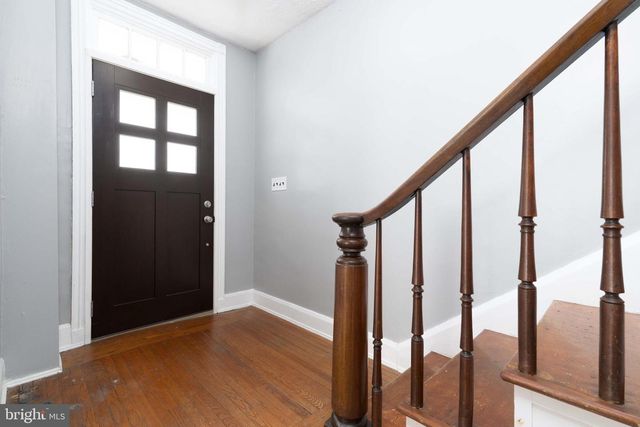 30 W MCCLURE ST, New Bloomfield, PA 17068