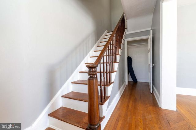 30 W MCCLURE ST, New Bloomfield, PA 17068