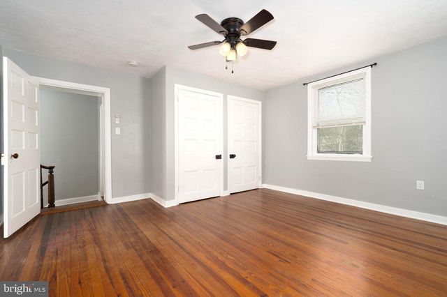 30 W MCCLURE ST, New Bloomfield, PA 17068