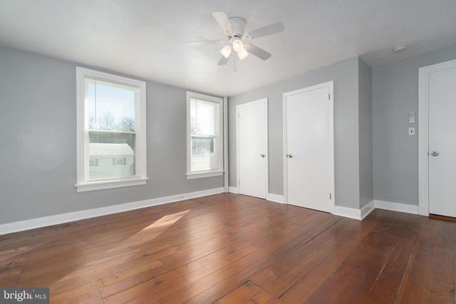 30 W MCCLURE ST, New Bloomfield, PA 17068