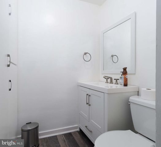 30 W MCCLURE ST, New Bloomfield, PA 17068