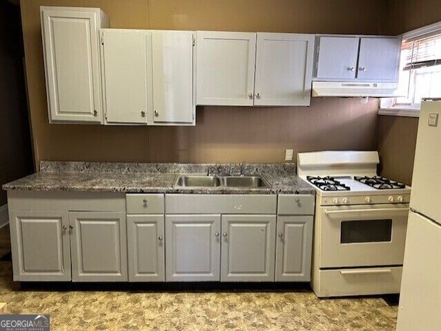 94 Vine Street NW 94, Atlanta, GA 30314