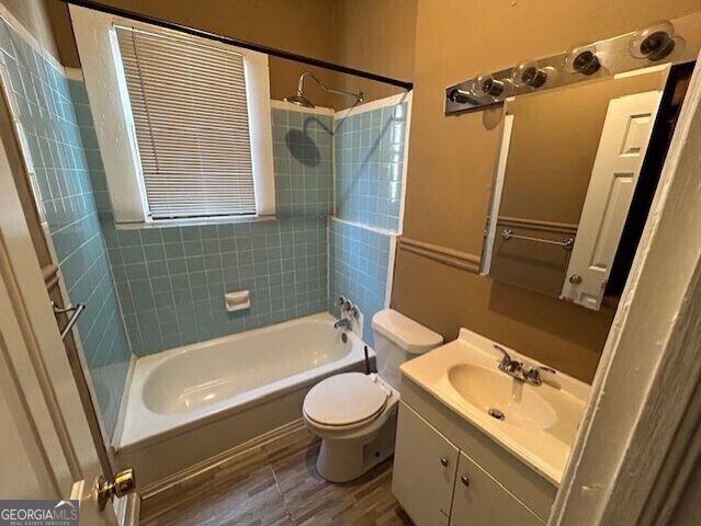 94 Vine Street NW 94, Atlanta, GA 30314