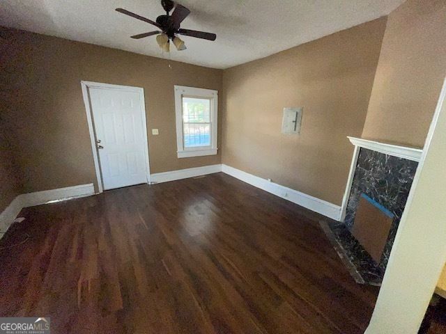 94 Vine Street NW 94, Atlanta, GA 30314
