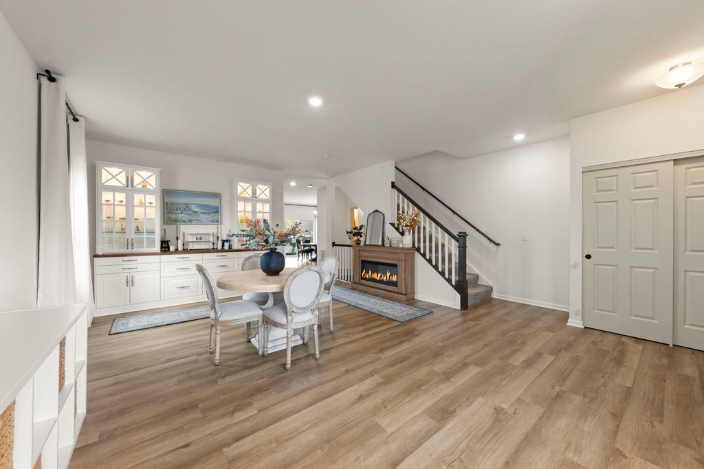 886 Canongate Lane, New Lenox, IL 60451 — photo 4