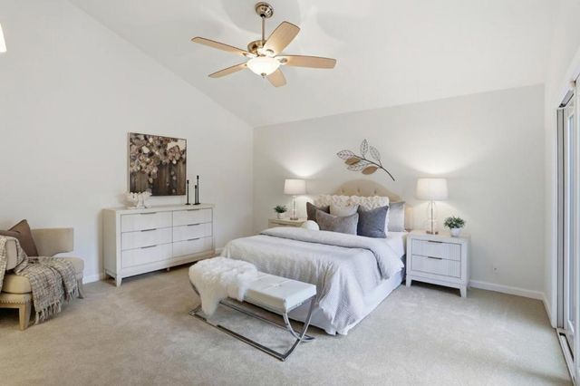 5231 Leesa Ann Court, San Jose, CA 95124